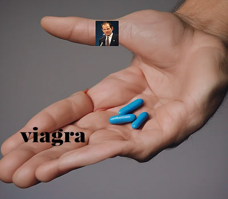 Venta de viagra en españa contrareembolso